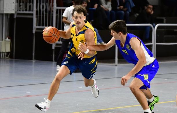 DR2: la sorpresa Condove campione d&rsquo;inverno