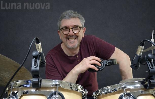 Sentendo il jazz: un quartetto d&rsquo;oro all&rsquo;Istituto Musicale 