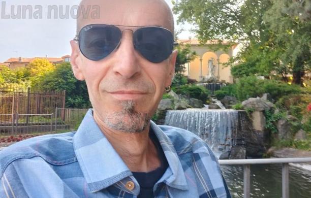 Giaveno, &egrave; morto il consigliere comunale Andrea Bes