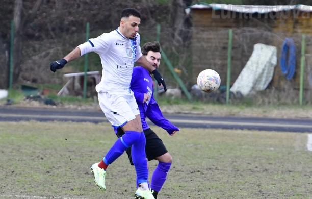 Crisi contro crisi, ma c'&egrave; chi sorride: &egrave; l'Aviglianese