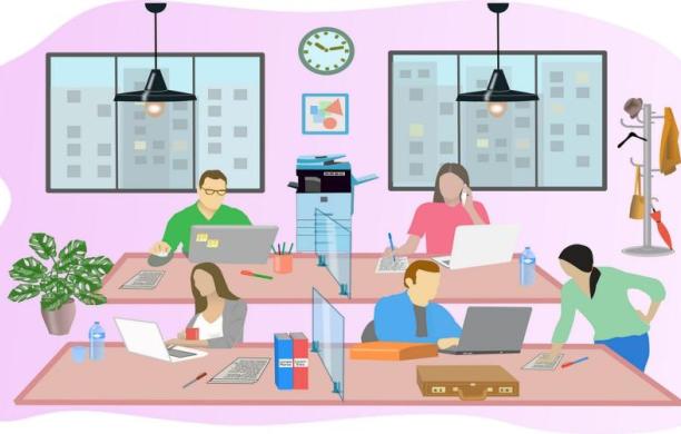 Autoimpiego e nuove imprese: 4,7 milioni per chi crea lavoro