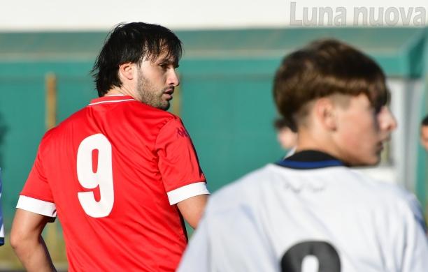 Venaus-Susa, il Giudice sportivo non infierisce