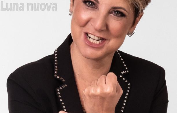&lsquo;Viva le donne&rsquo; raccontate da Deborah Villa 