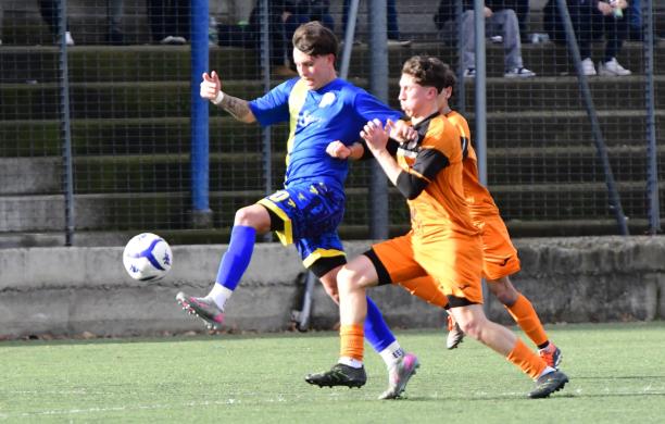 Abbasso la crisi. In valle di Susa ritornano i punti