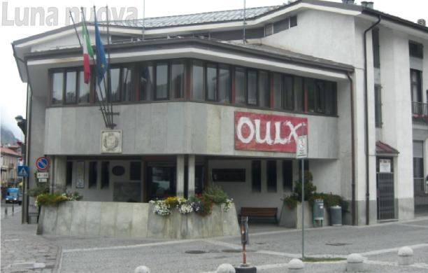 Oulx dice addio all'Unione montana