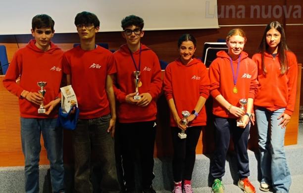 L&rsquo;Atletica Rivoli sogna traguardi importanti (e una pista nuova)