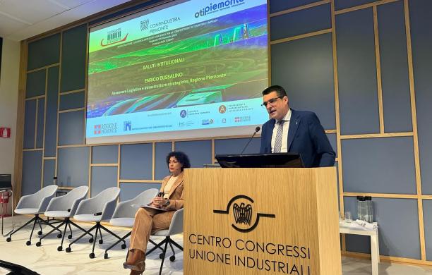 Bretella Tav Avigliana-Orbassano: nasce il "comitato di supporto"