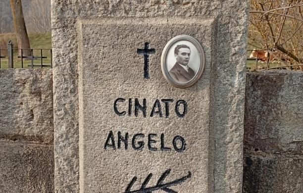 Condove, venne fucilato dai nazisti: ora il risarcimento