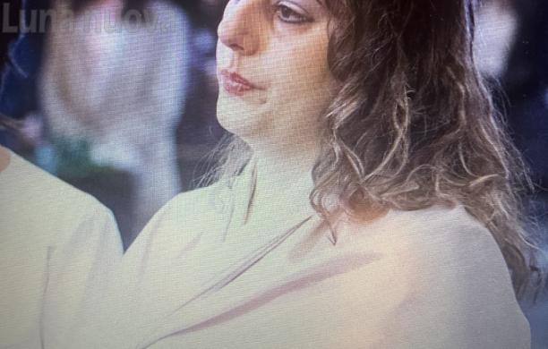 Bardonecchia: Maria Teresa Vivino dice addio all'assessorato