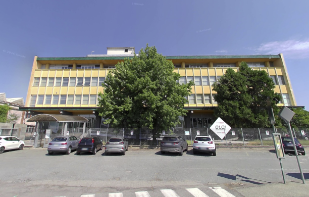 Rivalta, crisi automotive:19 posti a rischio alla Olci