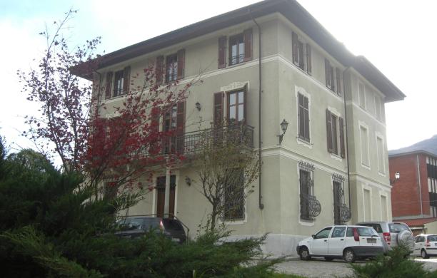 Tutela ambientale e qualit&agrave; della vita: il Dup dell&rsquo;Unione montana Valle Susa