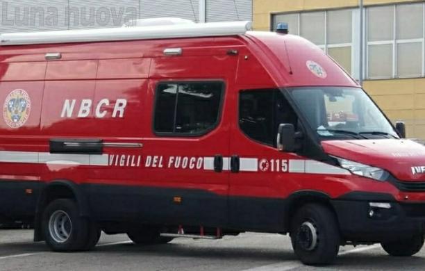 Coazze, donna ritrovata senza vita in camera da letto