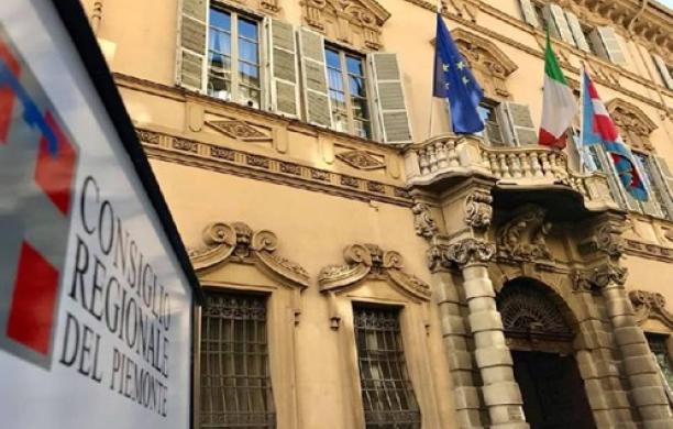 Il consiglio regionale rafforza il rapporto con le testate locali