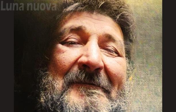 Villar Dora, frontale all&rsquo;alba sull&rsquo;ex statale 24: addio a "Francone"