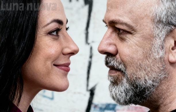 Il delirio del potere tre fede e ideologia racconta l&rsquo;attualit&agrave;