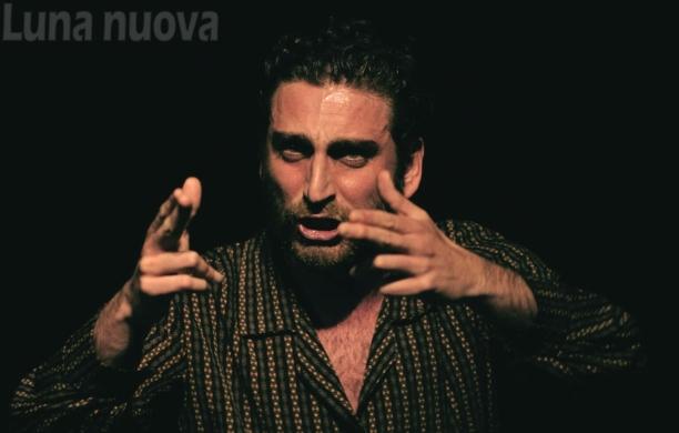 La storia di Peppino Impastato