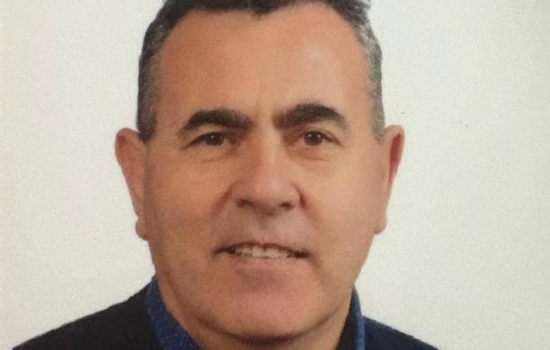 S.Antonino, "rimpasto" Pro loco: Rosario Blanco nuovo presidente