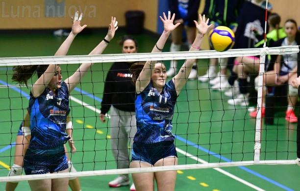 Serie D: derby val Susa, l&rsquo;Sdm Almese non fa sconti a Condove