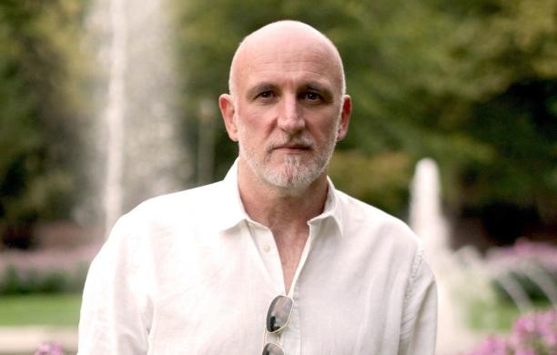 Alpignano, "Costruire comunit&agrave;" candida Roberto Canola