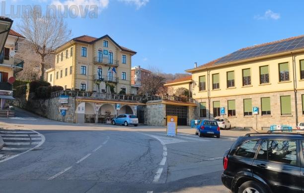 Terremoto a Rubiana: cade la giunta Cogerino, il Comune sar&agrave; commissariato