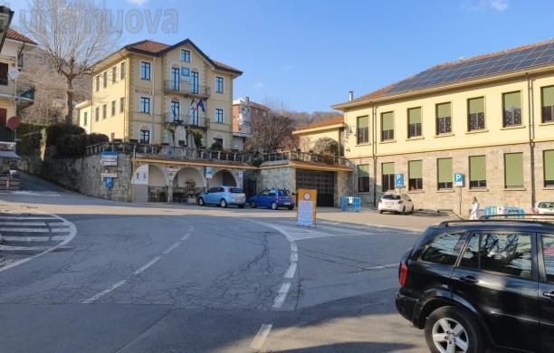 Rubiana, nominato il commissario dopo la caduta della giunta Cogerino