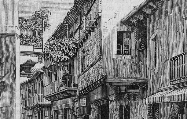 Bussoleno: una nuova stagione per Casa Aschieris