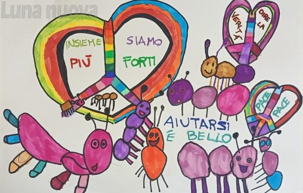 Avigliana, legalit&agrave; e verit&agrave;: impegno in classe contro le mafie