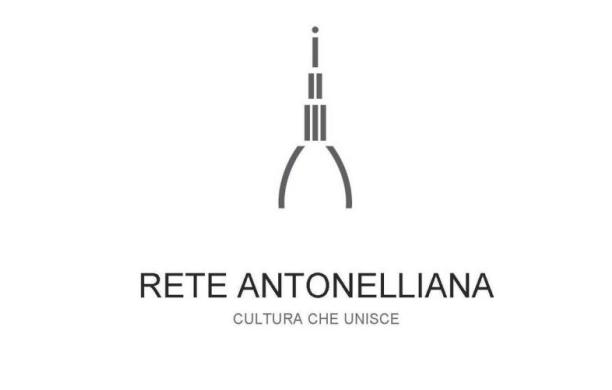 Il rilancio del genio di Alessandro Antonelli