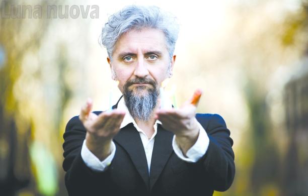 Celestini ricorda le Fosse Ardeatine