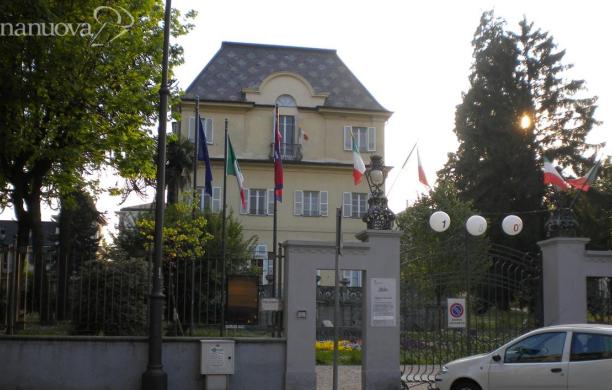 La Corte dei Conti chiede informazioni su spese anomale