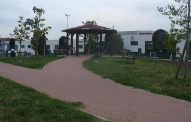 Rivoli, Una petizione contro i bisogni di Fido