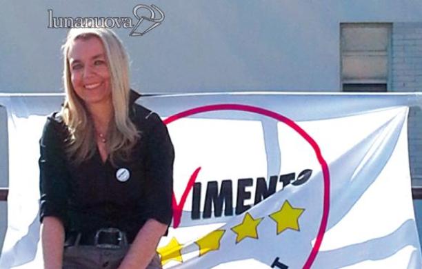 M5S rinuncia a Susa ma sbarca a Caselette