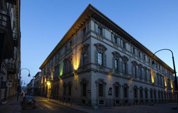 Guardare all&rsquo;Olocausto, per non dimenticare