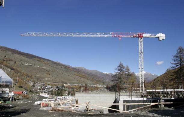 Approvato il Cresci Piemonte