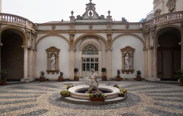 La settimana di lavori in Consiglio regionale