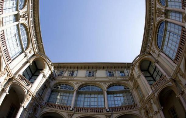 Consiglio Regionale: sette giorni dal 2 marzo