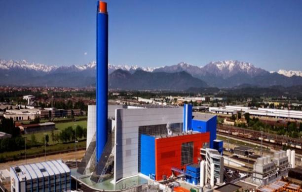 L'attivit&agrave; in Consiglio regionale nella settimana dal 23 al 27 marzo 2026