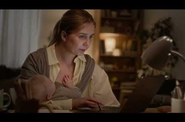 Il Piemonte dalla parte delle donne che lavorano