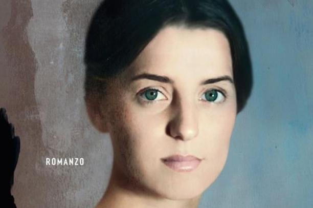 Libri sulla Luna: "La sonnambula"