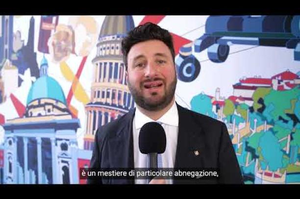 Donazioni e trapianti: il 2025 anno record