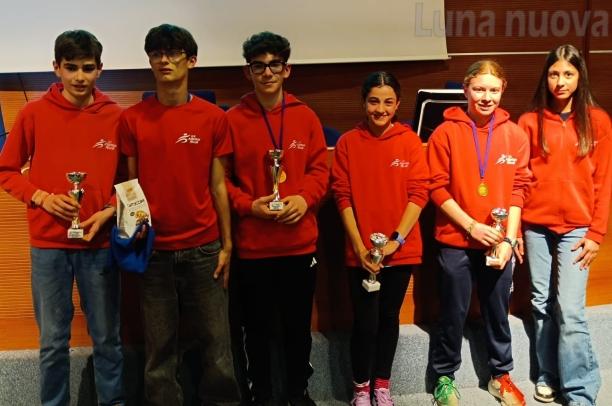 L&rsquo;Atletica Rivoli sogna traguardi importanti (e una pista nuova)