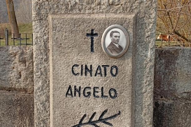 Condove, venne fucilato dai nazisti: ora il risarcimento