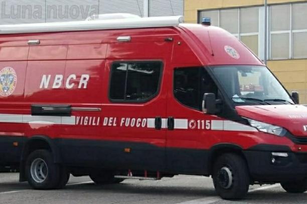 Coazze, donna ritrovata senza vita in camera da letto