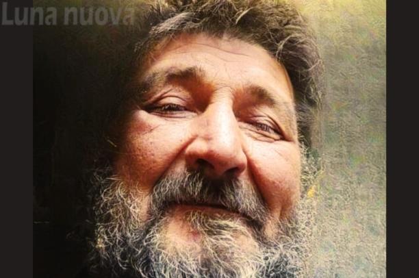 Villar Dora, frontale all&rsquo;alba sull&rsquo;ex statale 24: addio a "Francone"