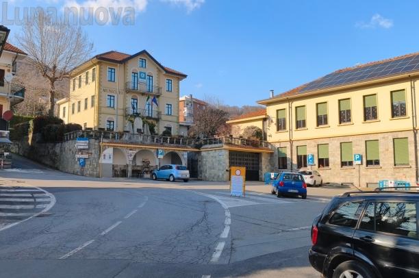 Terremoto a Rubiana: cade la giunta Cogerino, il Comune sar&agrave; commissariato